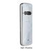 VOOPOO Vmate E Pod System Kit Ash Marble